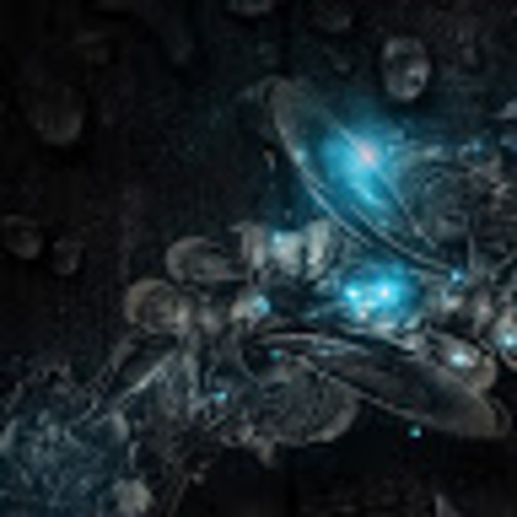 Profile Picture of Kris Nguyen (@krisurfer01) on Poshmark