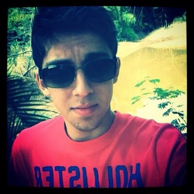 Profile Picture of Gabriel Alencar (@gabrielalencar8) on Twitter