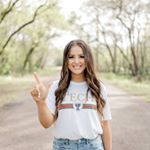 Profile Picture of savannah ryan (@savannahryangoudeau) on Instagram
