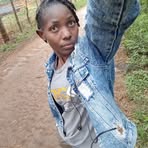 Profile Picture of Joy Shee (@Joy-Shee) on Facebook