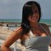 Profile Picture of Amanda Coutee (@amanda.coutee.96) on Facebook
