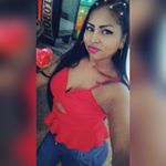 Profile Picture of tati sanchez (@alexa.sanchez1995) on Instagram