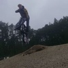 Profile Picture of Darren Holt (@@bob64215113663) on Tiktok