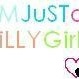 Profile Picture of Chasity Stringfellow (@chas_hunt) on Myspace