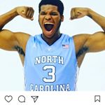 Profile Picture of Andrew Schutz (@andjo9016) on Instagram