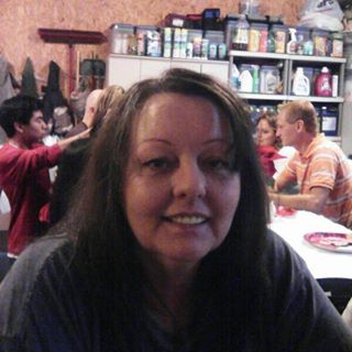 Profile Picture of Lora Simington (Gabbard) (@Lora-Simington) on Facebook