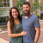 Profile Picture of Brittany Swift (@brittanyswift) on Instagram