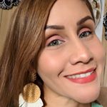 Profile Picture of Grisel Figueroa Ruperto (@figueroargris) on Instagram