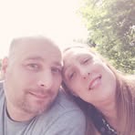 Profile Picture of Stephen Reddish (@stephen.reddish.35) on Facebook