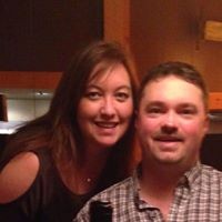 Profile Picture of Olivia Card-gauthier (@olivia-card-gauthier) on Quora