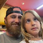 Profile Picture of Justin Frye (@jeypawl) on Instagram