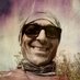 Profile Picture of Mario Pecoraro (@MPec73) on Twitter