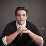 Chase Jernigan - Instagram Profile Picture of Chase Jernigan (@chase_j49) on Instagram