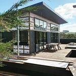 Profile Picture of josie thompson (@valkhouse) on Instagram