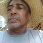 Profile Picture of Floyd Patterson (@floydpatterson9005) on Instagram