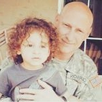 Profile Picture of Robertson Carson (@robertcar1975) on Instagram