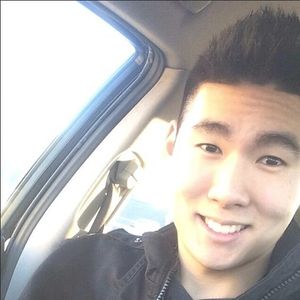 Profile Picture of John Yi (@jxhny) on Myspace