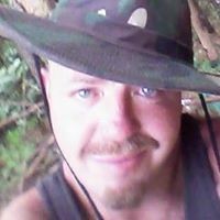 Profile Picture of Kyle Mcallister (@kyle-mcallister-12) on Quora