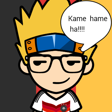 Profile Picture of Alexander Maier (@Yolohasenkid) on Twitter