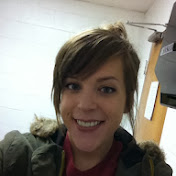 Profile Picture of Whitney Carter (@whitneycarter628) on Youtube