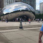 Profile Picture of Jessica Sim (@BenandHeidiMovies) on Youtube