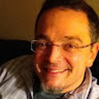 Profile Picture of Scott Roddy (@scott-roddy-5) on Quora