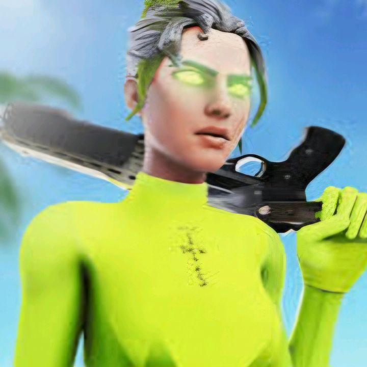Profile Picture of Kaleb (@kaleb_finch) on Tiktok
