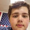 Profile Picture of James Gwin (@@jamesgwin) on Tiktok
