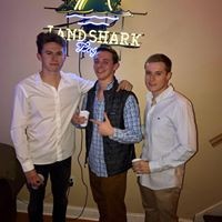 Profile Picture of Michael Lopes (@michael-lopes-20) on Quora