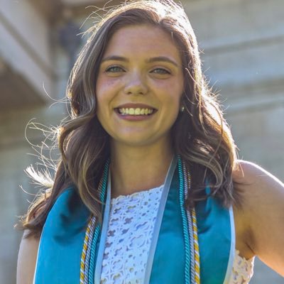 Profile Picture of Jordyn Ramsey (@ramsey_jordyn11) on Twitter