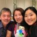 Profile Picture of Michael Ng (@michael.ng.9693001) on Facebook