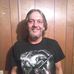 Profile Picture of Dwayne Dillinger (@dwayne.dillinger.7) on Facebook