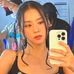Profile Picture of Jisoo Kim (@Jisoo-Kim) on Facebook