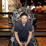 Profile Picture of Kyu Hwang (@kyu8672) on Instagram