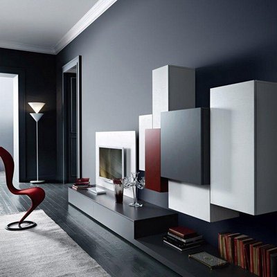 Profile Picture of Stephen Mcmillian (@StephenMcmilli4) on Twitter