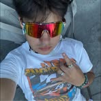 Profile Picture of Leonardo Amaro (@leonardo.amaro.7543) on Facebook