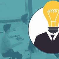 Profile Picture of Michael Bosio (@michael-bosio-2) on Quora