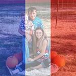 Profile Picture of Whitney Mitch Eli McLendon (@whitneymitcheli) on Instagram