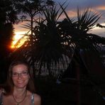 Profile Picture of Simone Rosenberg (@simone.rosenberg.58) on Facebook