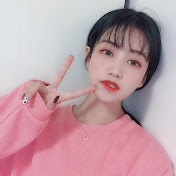 Profile Picture of Ivy Chen (@ivychen5502) on Youtube