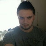 Profile Picture of Peter Lukacs (@lukacs_peter) on Instagram