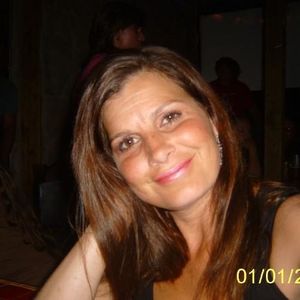 Profile Picture of Susan Melton (@ripjba) on Myspace