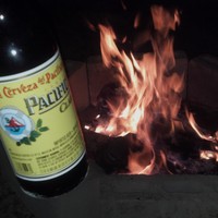 Profile Picture of Cesar Preciado (@cesar-preciado-13) on Quora