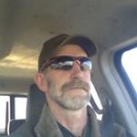 Profile Picture of Gary Riegel (@garyriegel) on Instagram