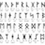 Jess Scott - Flickr Profile Picture of Jess Scott (@tueblu) on Flickr