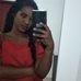 Profile Picture of Amanda Mello (@amanda.eliodorio) on Facebook