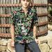 Profile Picture of Paul Lasseter (@pjlasseter) on Pinterest