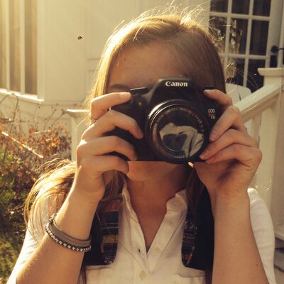 Profile Picture of Emma Dingbaum (@emma_dingbaum) on Twitter