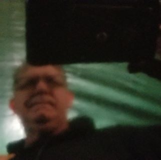 Profile Picture of Chris Ballow (@chrisballow68) on Facebook