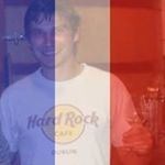 Profile Picture of Pierre-Maxime Chardigny (@pierre.maxime.chardigny) on Instagram